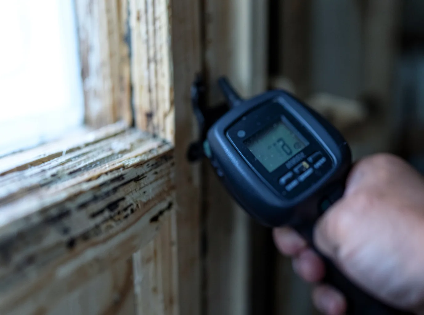 Water Damage Restoration Minnewaukan, ND FAQs